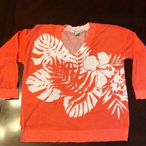 Tommy Bahama Sweater